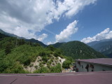 img0088.jpg