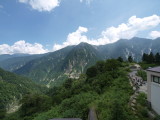 img0091.jpg