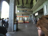 img0092.jpg