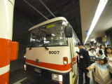 img0098.jpg