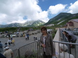 img0101.jpg