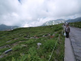 img0104.jpg