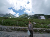 img0105.jpg