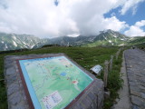 img0106.jpg