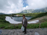 img0108.jpg