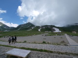 img0110.jpg