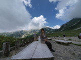 img0113.jpg