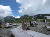 img0114.jpg