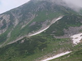 img0115.jpg