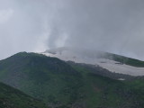 img0116.jpg