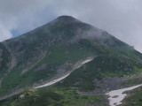 img0118.jpg