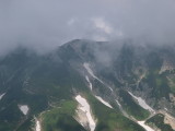 img0121.jpg