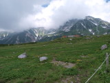 img0124.jpg