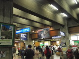 img0142.jpg