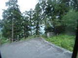 img0144.jpg