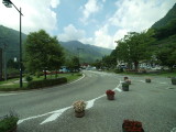 img0153.jpg