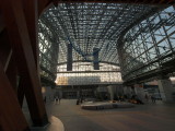 img0154.jpg