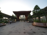 img0155.jpg