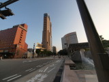 img0157.jpg