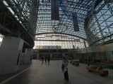 img0159.jpg