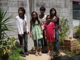 img0011.jpg