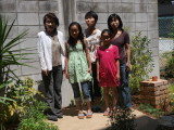 img0012.jpg