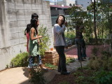 img0014.jpg