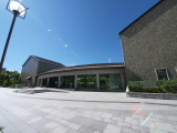 img0017.jpg