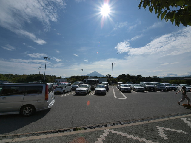 img0001.jpg