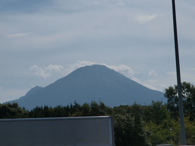 img0002.jpg