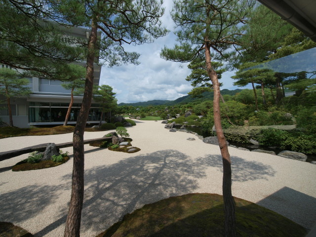 img0007.jpg