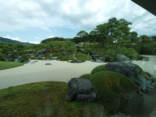 img0014.jpg