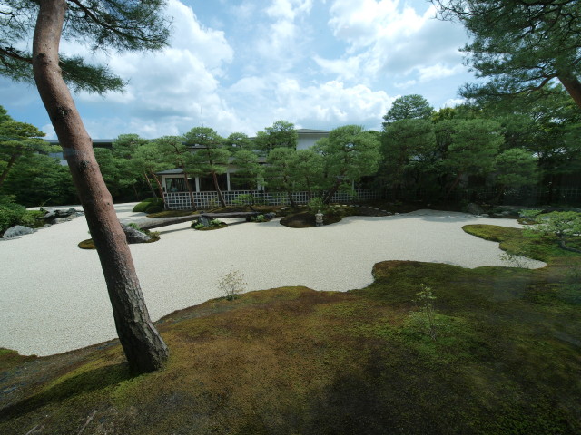 img0016.jpg