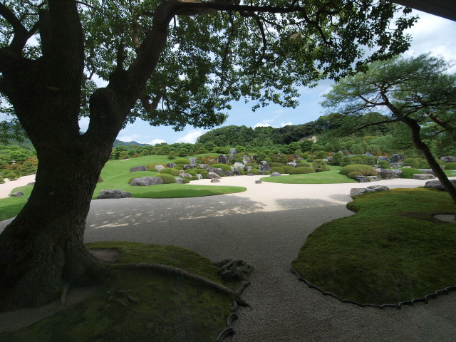 img0017.jpg