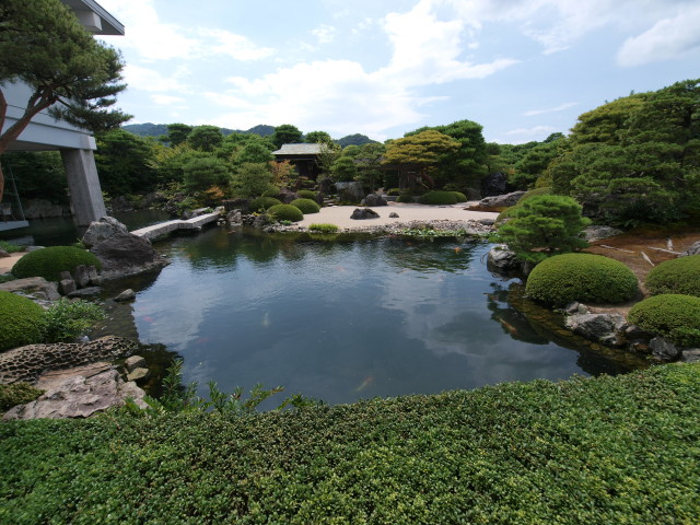img0021.jpg