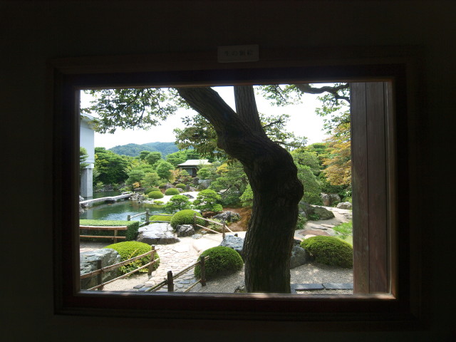 img0023.jpg