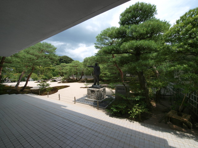 img0033.jpg