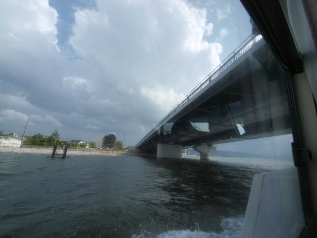 img0056.jpg