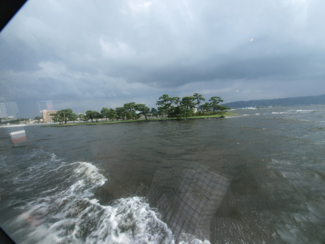 img0059.jpg