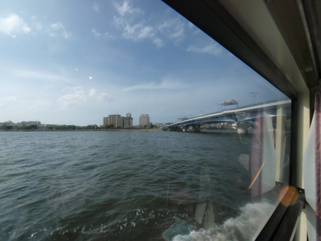 img0064.jpg