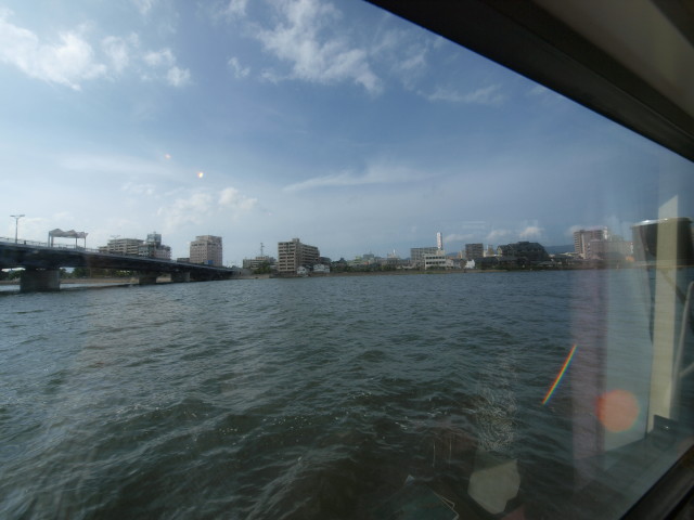 img0065.jpg