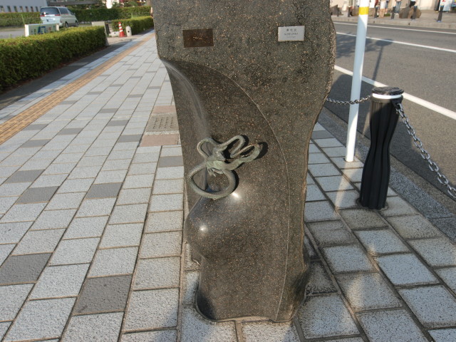 img0071.jpg