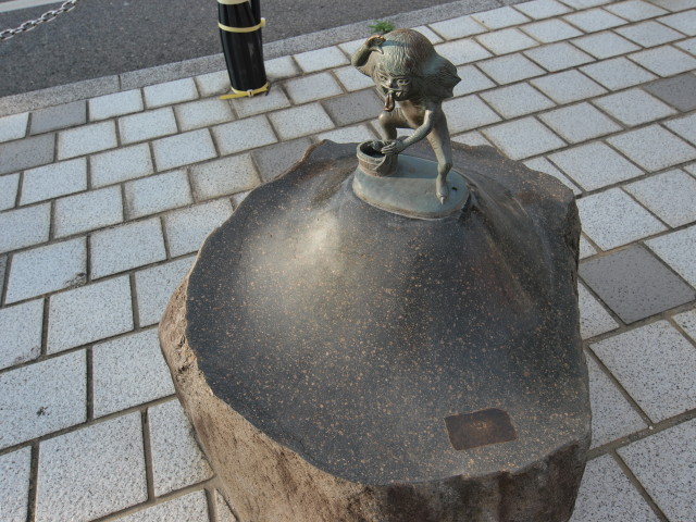 img0075.jpg
