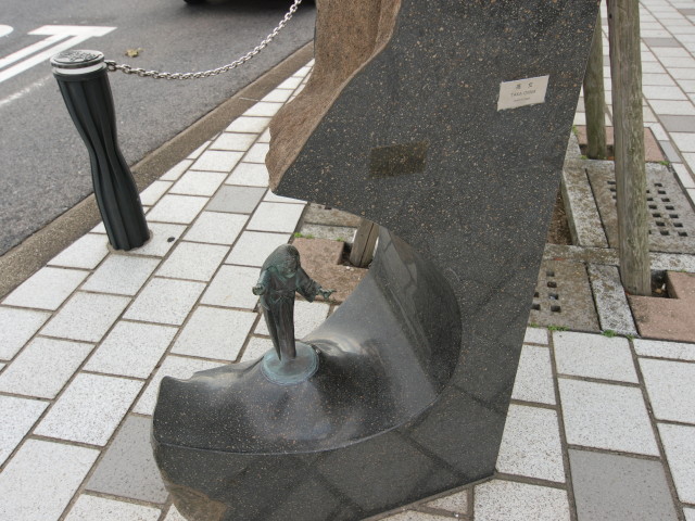 img0083.jpg