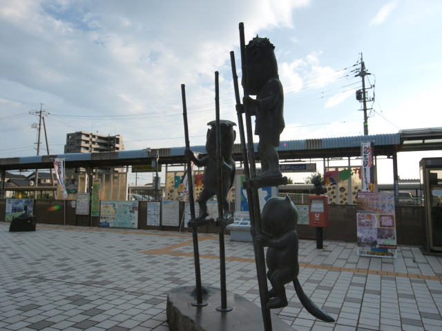 img0084.jpg