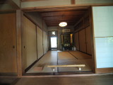 img0025.jpg