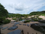 img0026.jpg