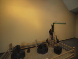 img0028.jpg