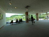 img0031.jpg