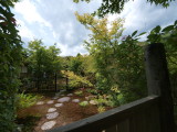 img0034.jpg